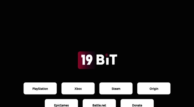 19bit.ru