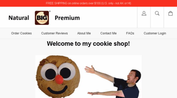 1bigcookie-com.myshopify.com
