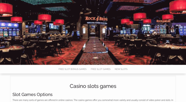 1coolgames.com
