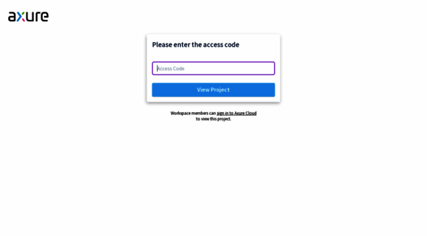 1fs0j0.axshare.com
