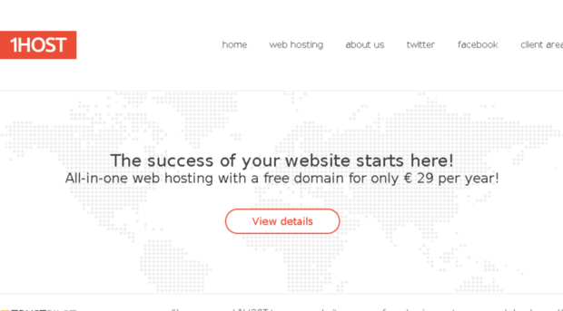 1host.eu