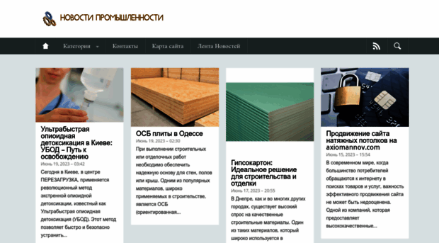 1hour-search-engine-optimization.com