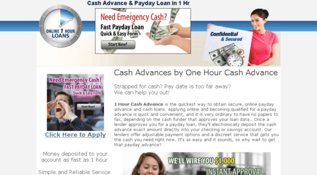 1hr-payday-cash-advance.com