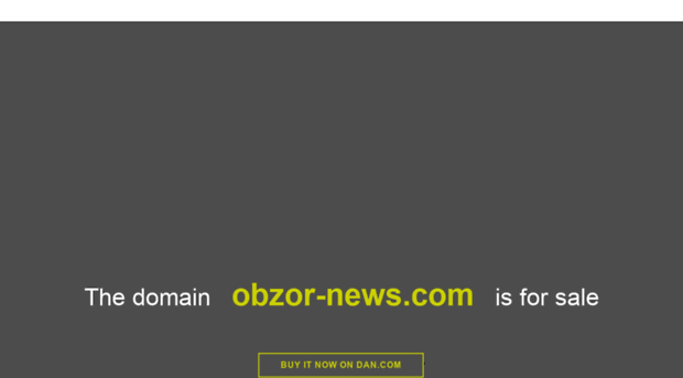 1kanal.obzor-news.com