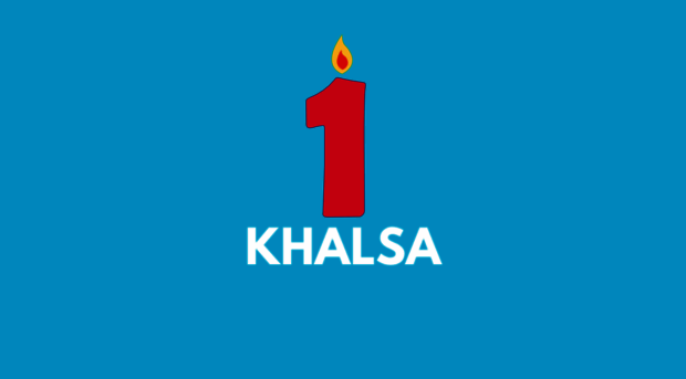 1khalsa.com