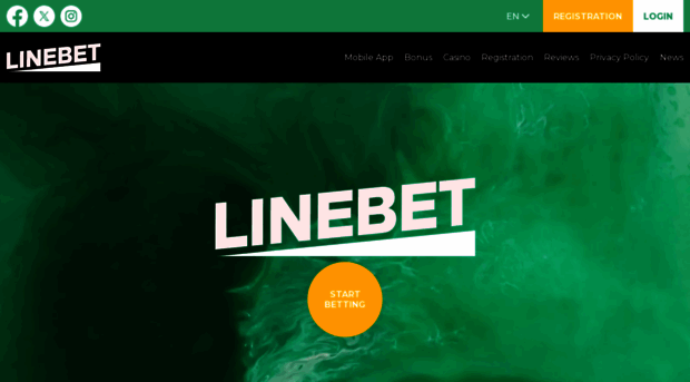 1linebet.com