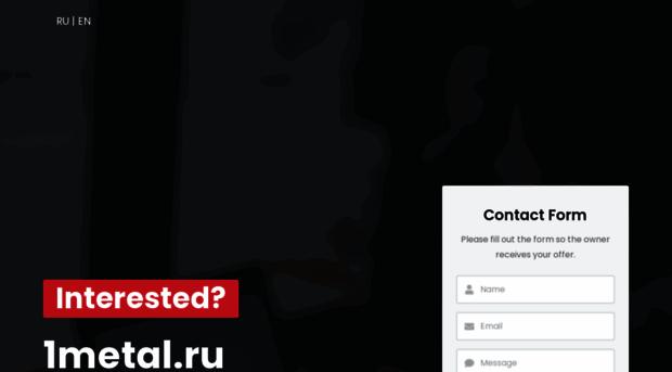 1metal.ru