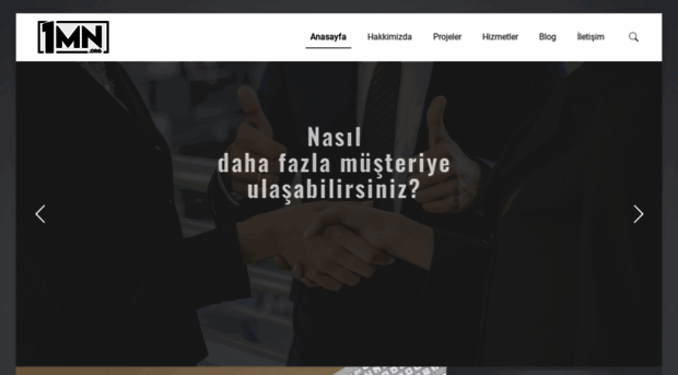 1mn.org