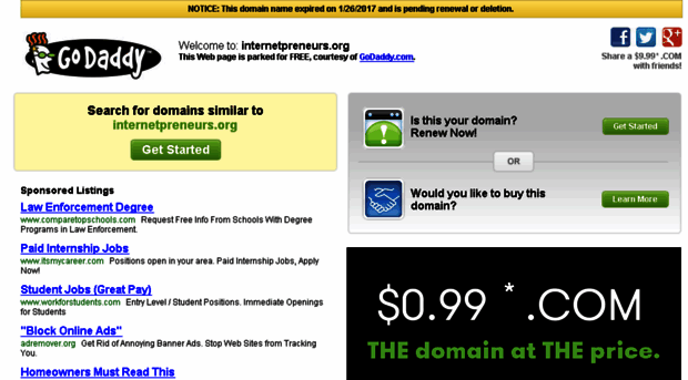 1shoppingcart.internetpreneurs.org
