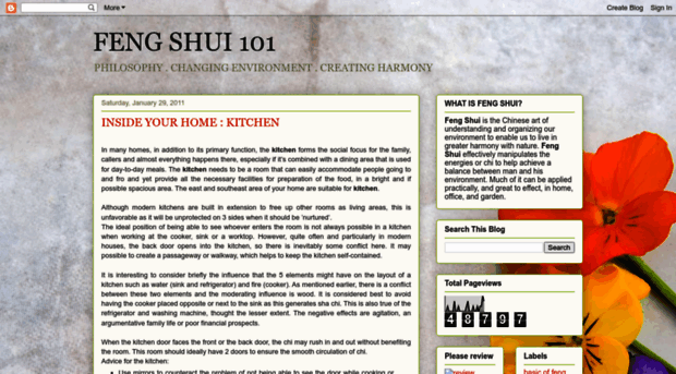 1st-fengshui.blogspot.com