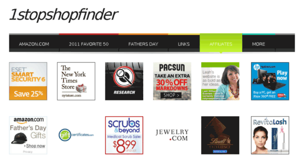 1stopshopfinder.webs.com