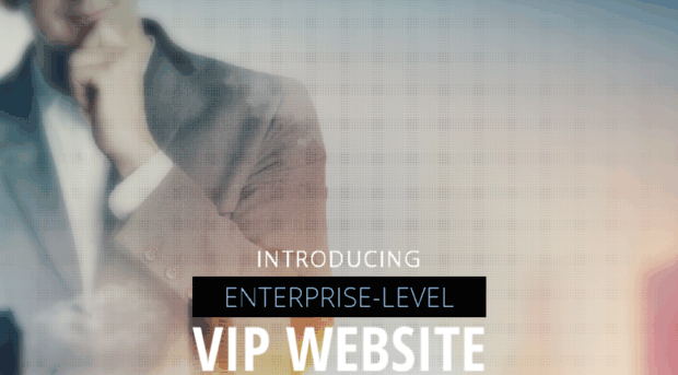 1stpagesyndication.wordpressreseller.com