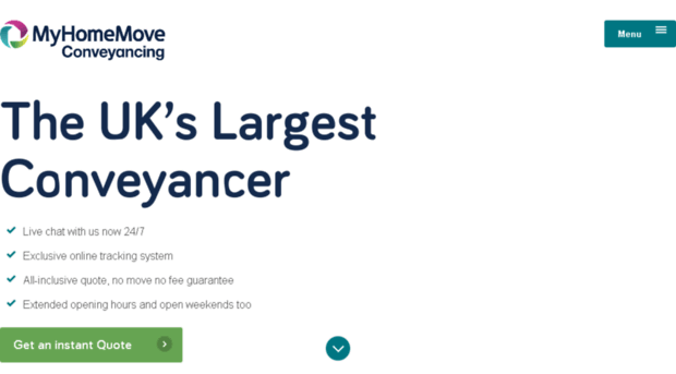 1stpropertylawyers.co.uk