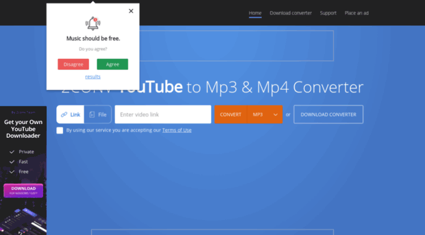 1videosmusica.com