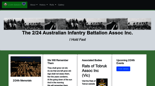 2-24.battalion.org.au