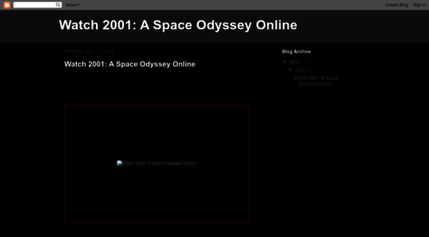 2001-a-space-odyssey-full-movie.blogspot.ie