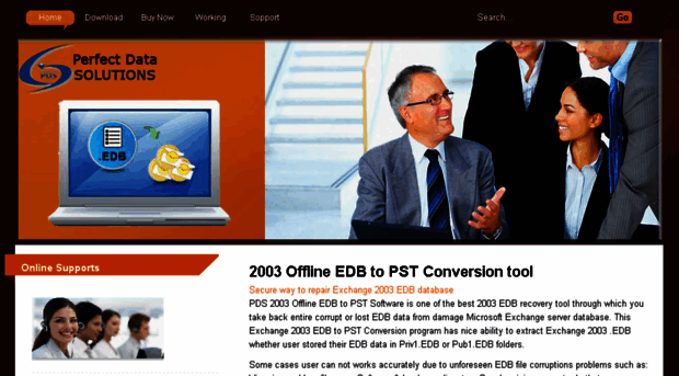 2003.offlineedbtopst.com