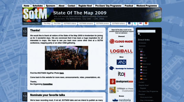 2009.stateofthemap.org