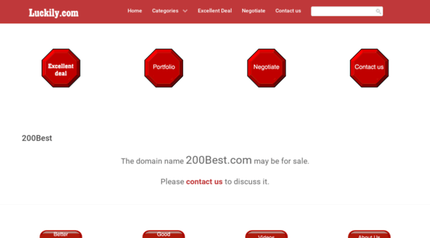 200best.com