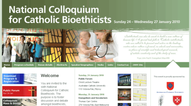 2010.bioethicscolloquium.com.au