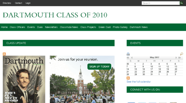 2010.dartmouth.org