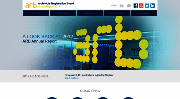 2012.arb.org.uk