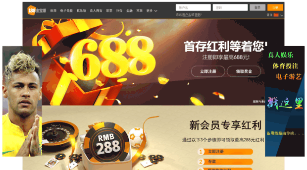 2012res.com