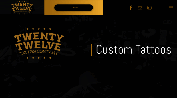 2012tattoocompany.com.au