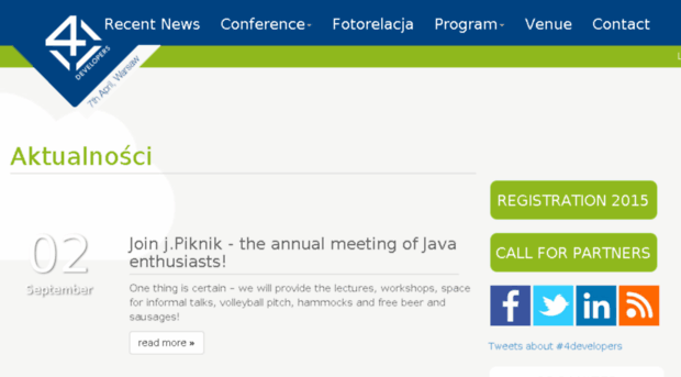 2014.4developers.org.pl