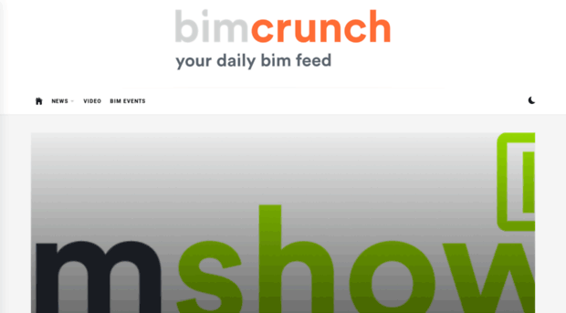 2014.bimcrunch.com