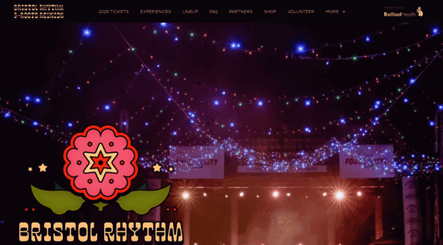 2014.bristolrhythm.com