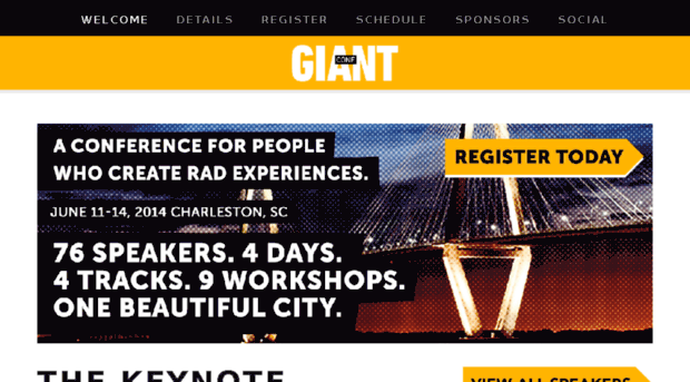 2014.giantconf.com