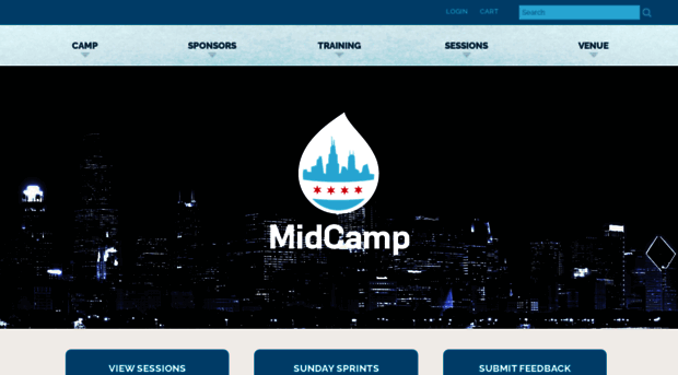 2014.midcamp.org