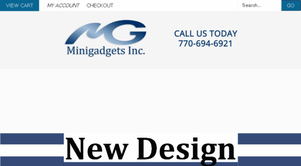 2014.minigadgets.com