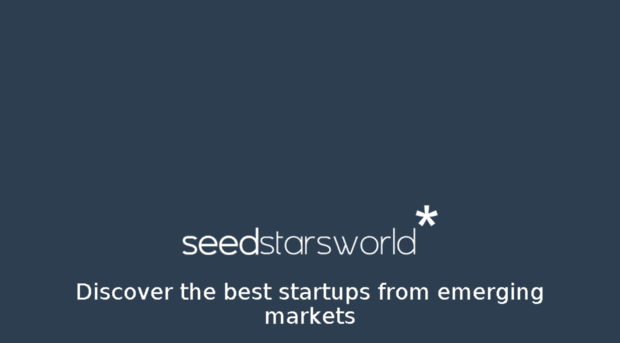 2014.seedstarsworld.com