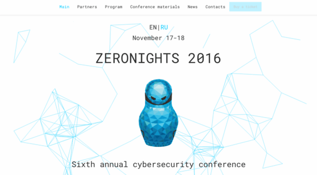 2014.zeronights.org