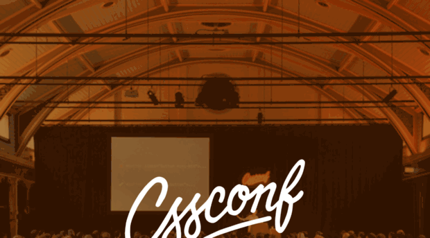 2015.cssconf.com.au
