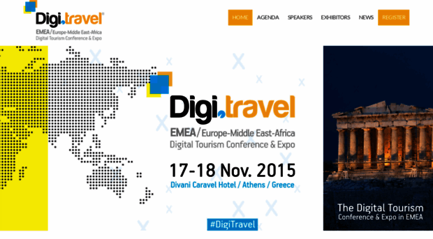 2015.digi.travel