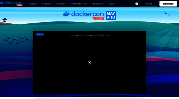 2015.dockercon.com