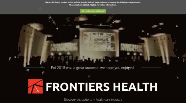 2015.frontiersofinteraction.com