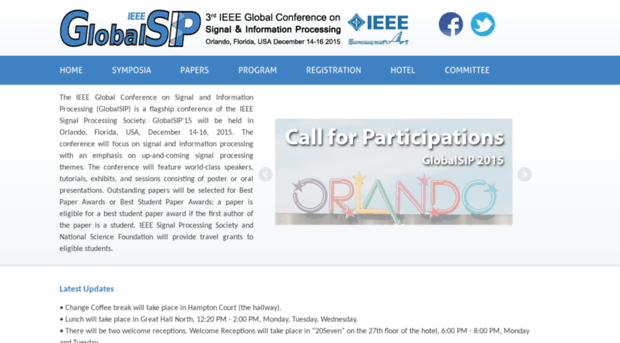 2015.ieeeglobalsip.org