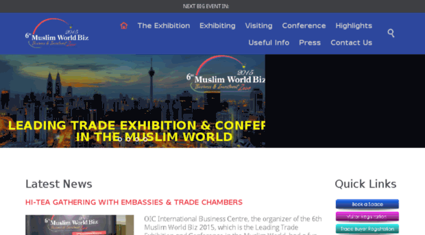 2015.muslimworldbiz.com