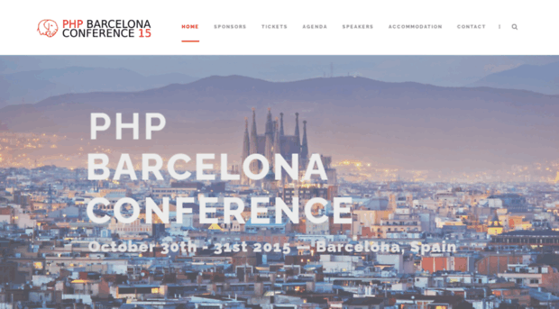 2015.phpconference.es