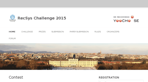 2015.recsyschallenge.com