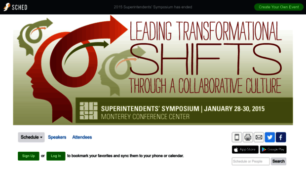 2015superintendentssymposium.sched.org