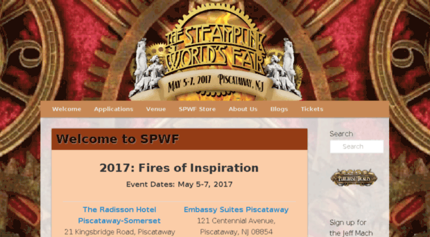 2016.steampunkworldsfair.com
