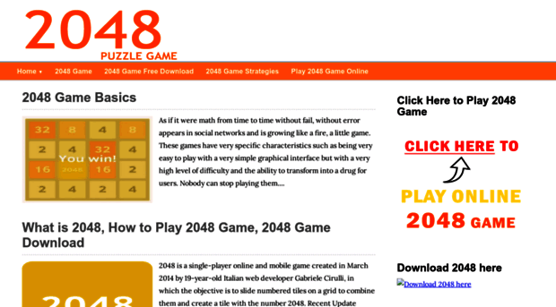 2048gamedownload.blogspot.com