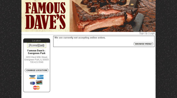 2098.famousdaves.com