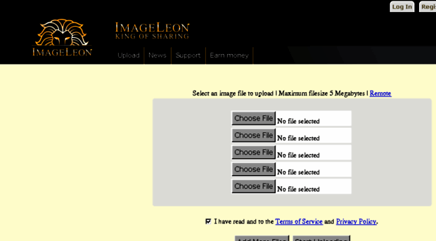 21.imageleon.com