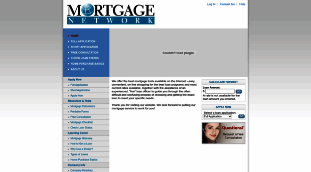 2111946991.mortgage-application.net